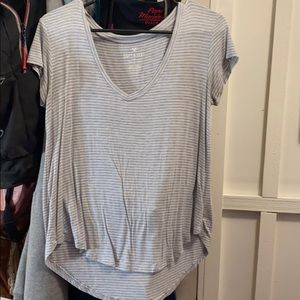 American eagle t-shirt